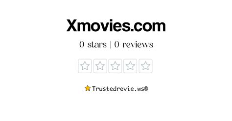 xmovies 8|Free Porn Movies, XXX Sex, Videos & Clips, Porn Tube 